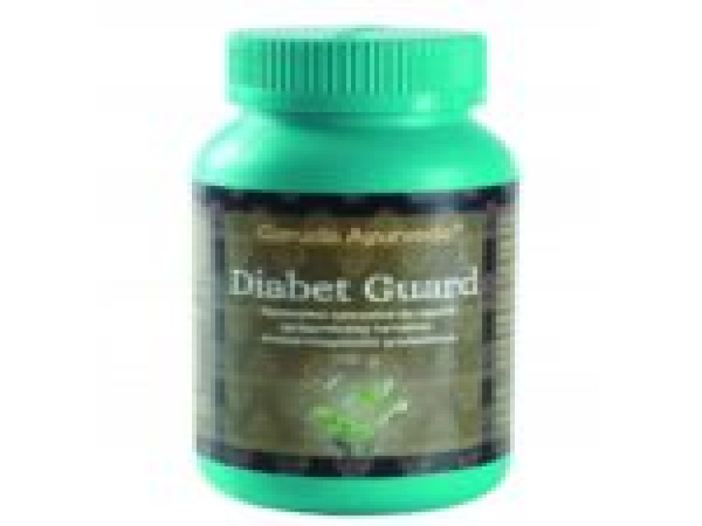 garuda-ayurveda-diabet-guard-copy-500x539