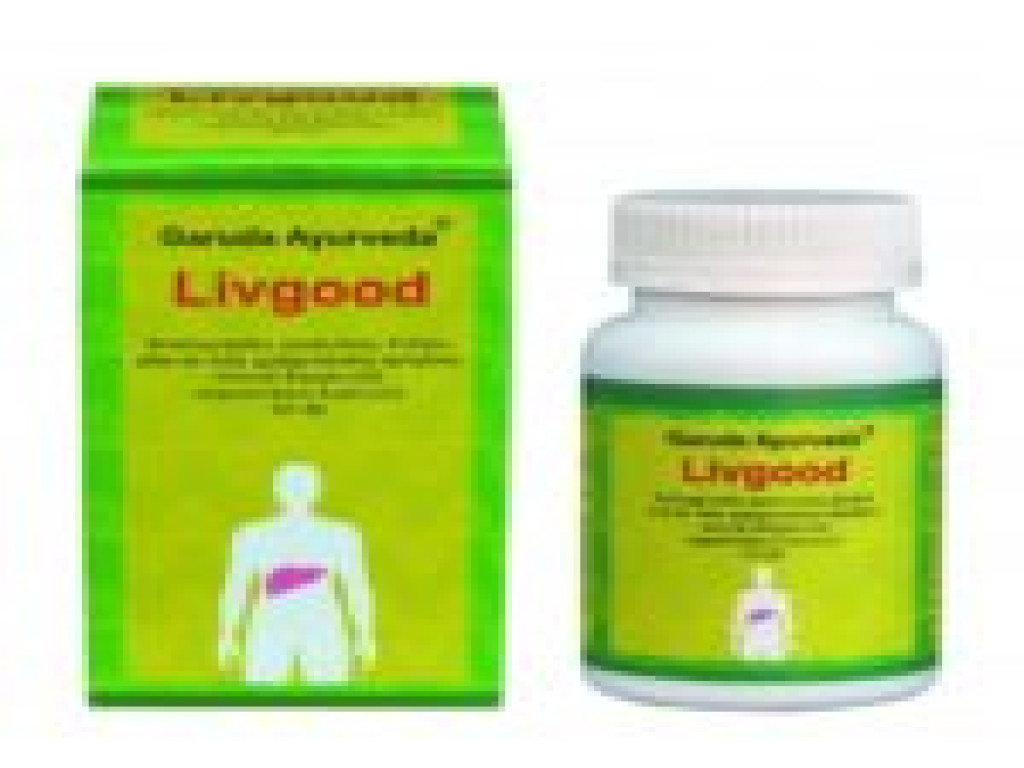 livgood-copy-500x539