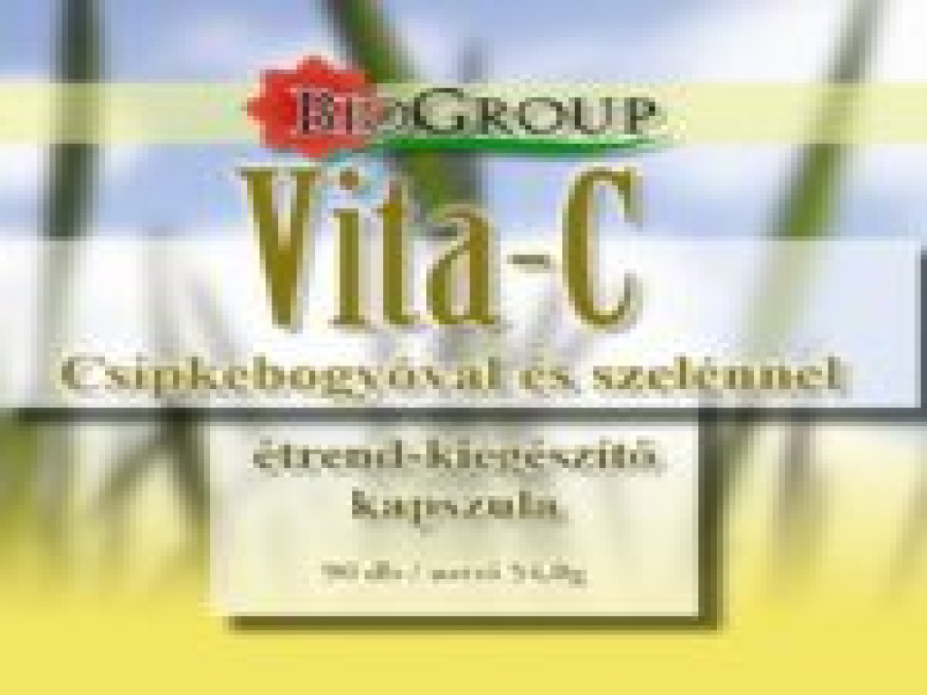 Vita-C