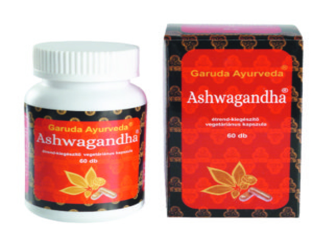 GA Ashwagandha-ok