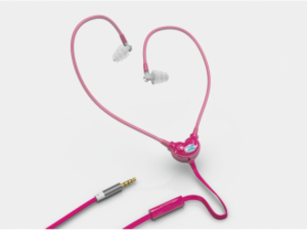 Radiation-Free-Air-Tube-Headset-Stereo-Pink1-1024x706-750x520