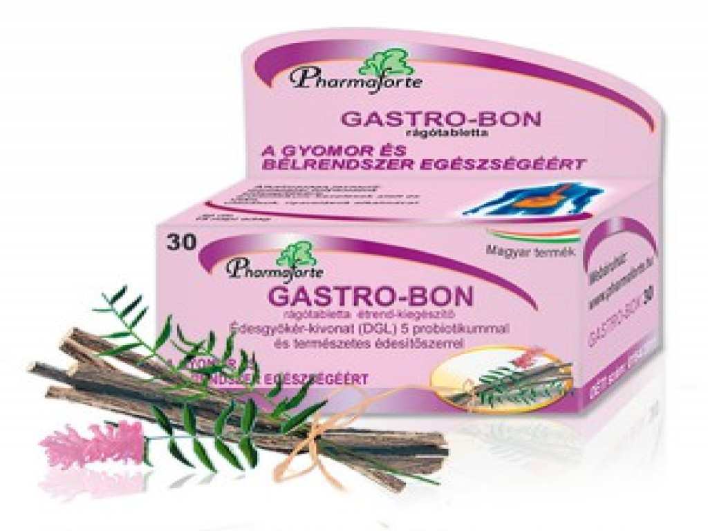 gastro-bon-diszitett-600px