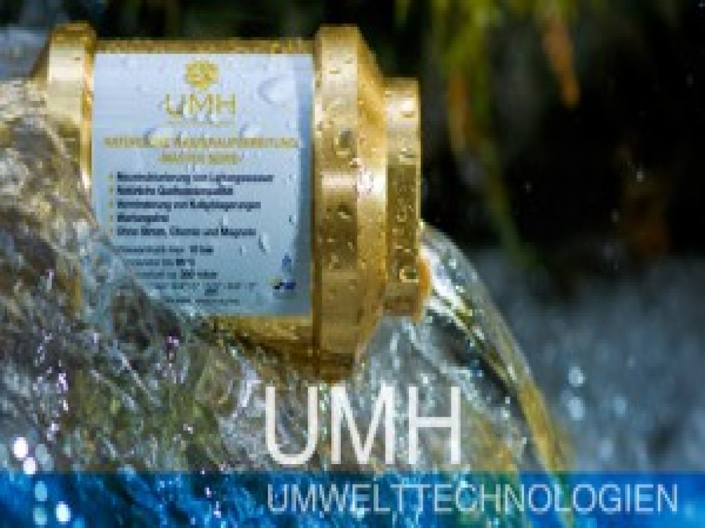 UMH1