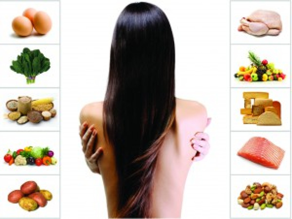 Ten-Best-Foods-for-Hair-ok