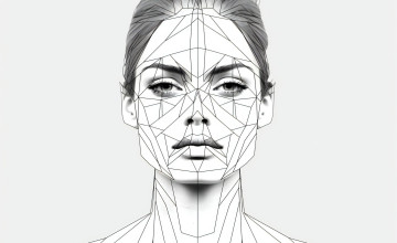 Vizuáldiagnosztika: MInden az arcunkra van írva!