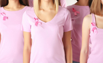 Mik lehetnek a mellrák kialakulásásának okai-