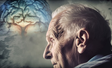 Fertőzés is okozhatja az Alzheimer-kórt?
