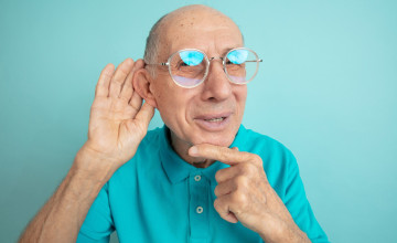 Figyelem! Ez a 3 fájdalomcsillapító halláskárosodást okozhat