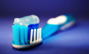 13 dolog, amit megtisztíthatunk fogkrémmel