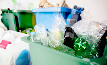 Van értelme elkülönítetten gyűjteni a hulladékot? Tényleg kezelik külön az általunk szelektált szemetet a hulladéklerakóban?