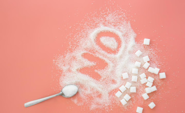 Mi történik veled, ha nem eszel több cukrot?
