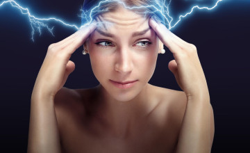 Így csökkentheted a visszatérő migrénes rohamokat gyógyszerek nélkül