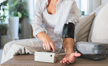 Milyen ételek csökkenthetik a vérnyomást