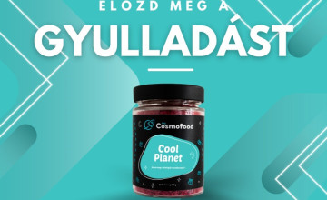 Lehet-e túl sok gyümölcsöt fogyasztani?