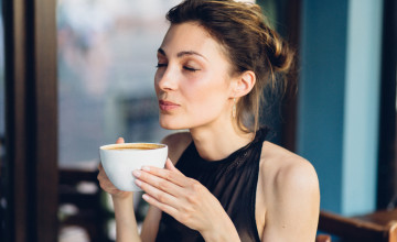 Napi két csésze kávé két évvel növelheti a várható élettartamot