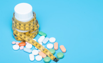 Sportolás helyett elég lesz egy tabletta!?