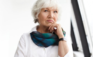 Az öregedés a fejünkben zajlik?