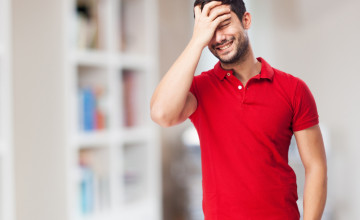 A  feledékenység nem betegség, hanem éhség