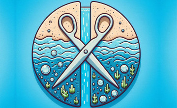 A közműolló hatása a környezetünkre