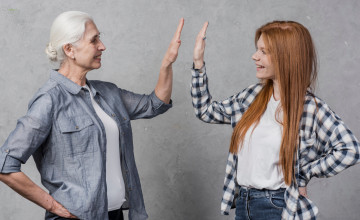 Megfordíthatjuk-e az idő kerekét?