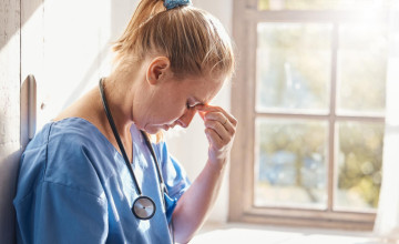 Illóolajok a munkahelyen 2. rész