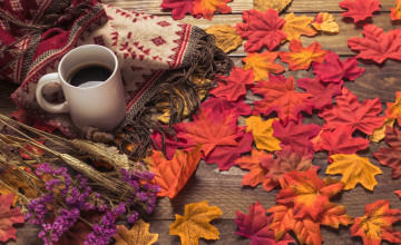 A chili paprika jótékony hatással van az őszi depresszióra