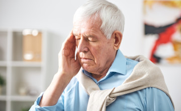 A chilipaprika bizonyított megelőző és rehabilitáló hatása stroke esetén