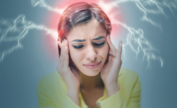 A chili paprika meglepő hatása a migrénre