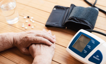 A csípős paprika jótékony hatása a vérnyomásra