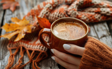 Forró csokoládé chili paprikával - évezredes gyógyító párosítás