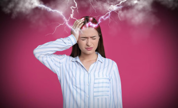 Mit jelent valójában a frontérzékenység?