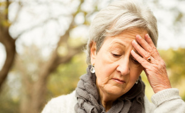 Valóbban demenciát okoz a légszennyezés?