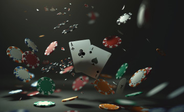 Kaszinóbónuszok érthetően: mire figyeljen a játékos?