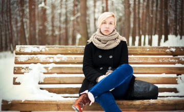 Tényleg téli depresszió, vagy csak a barlanglakó ősünk követeli a jogos pihenőt?