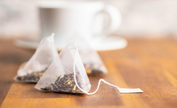 Digitális amnézia - Ezért nem emlékszel a párod telefonszámára