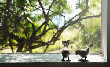 Elég csak ránézni és lelassul a pulzusunk! A természet gyógyító ereje mérhető