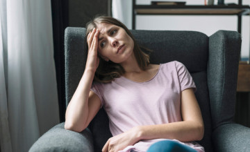 Feszült és stresszes vagy? Hackeld meg az idegrendszeredet!