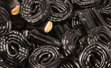 Szereted a medvecukrot? Vigyázz, az egekbe lökheti a vérnyomásodat!