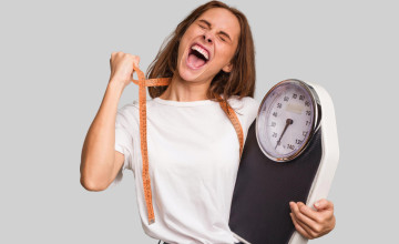 Fogyás és méregtelenítés januárban – 10 napos Neera kúra kihívás