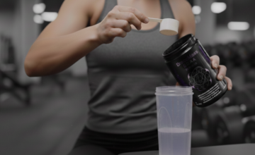 Erős napok, okos pihenés: így maradhatsz pályán