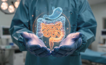 A bélflóra csendes összeomlása és a megoldás, amiről egyre többen beszélnek