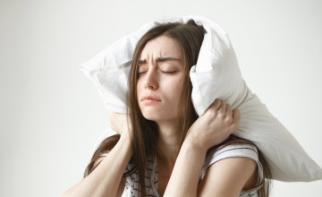 A magnéziumhiány rejtett tüneti