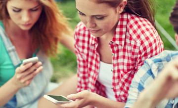 Zöld életmód és digitális egyensúly: fenntartható szokások a mindennapokban