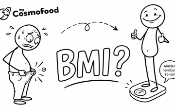 Amikor a nadrágod többet tud az egészségedről, mint a BMI