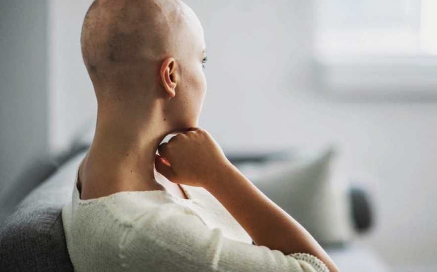 A rákos betegek halálát sokszor nem is a daganat okozza