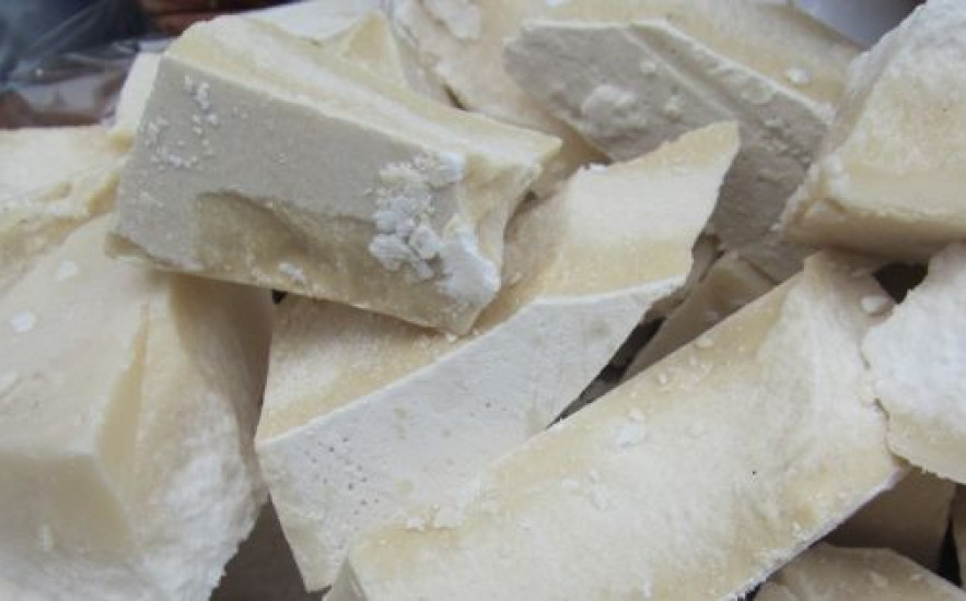 Te ettél ilyet gyerekkorodban? És szeretted?