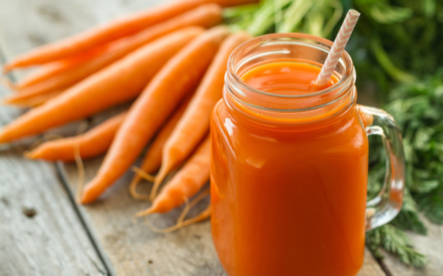 Mióma és ciszta elleni hatékony népi gyógymód