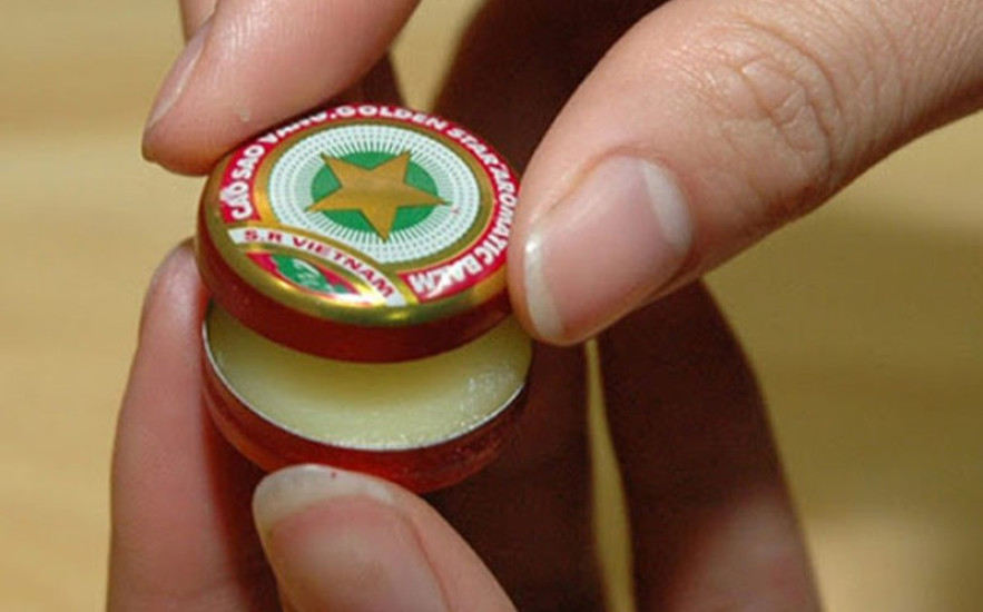 Vietnámi balzsam - amit mindenki ismer, de kevesen tudják, mi mindenre jó