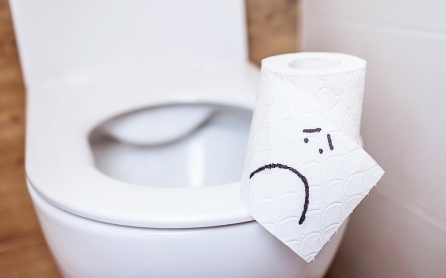 Mit árul el a vizeleted színe az egészségedről?