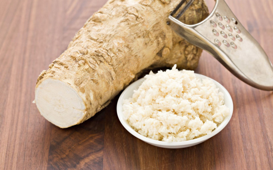 A torma és vízitorma  kevésbé ismert gyógyhatásai - mindennap fogyasztani kellene belőlük!